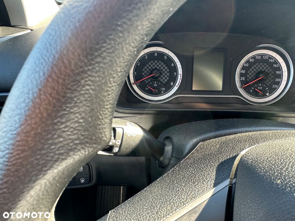 Hyundai i20 1.2 Comfort - 13