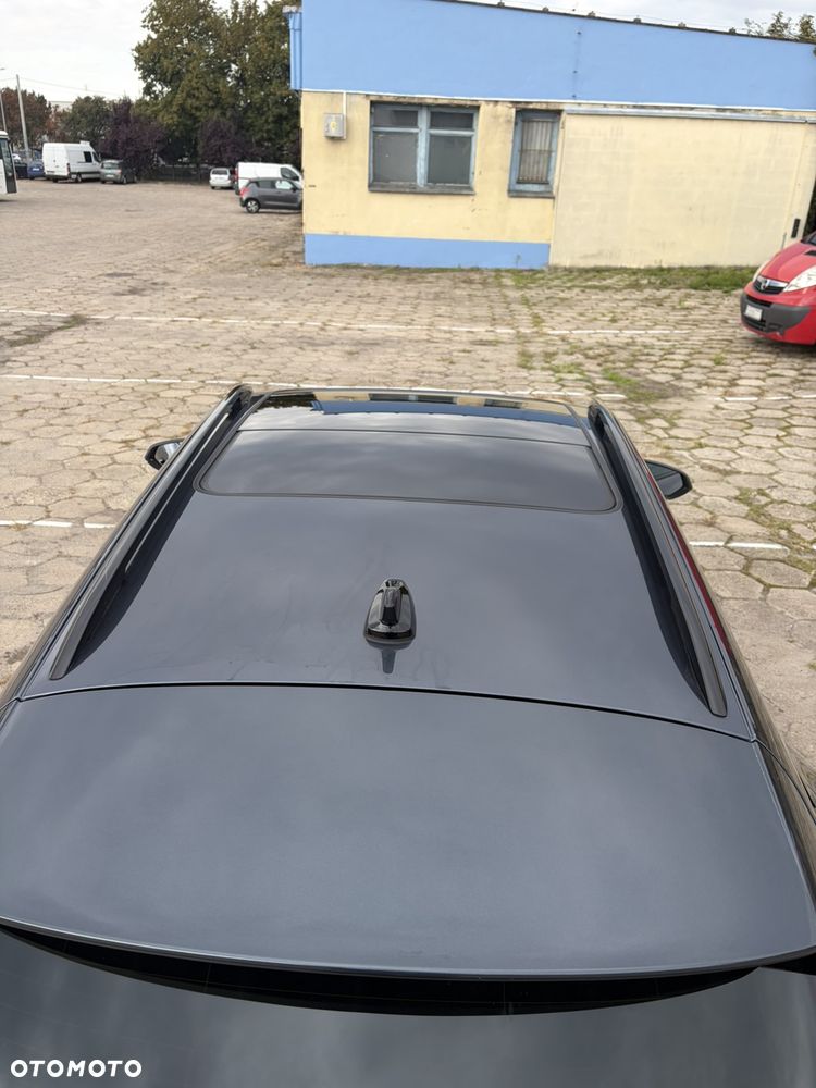 Cupra Formentor 2.0 TDI 4Drive DSG - 26