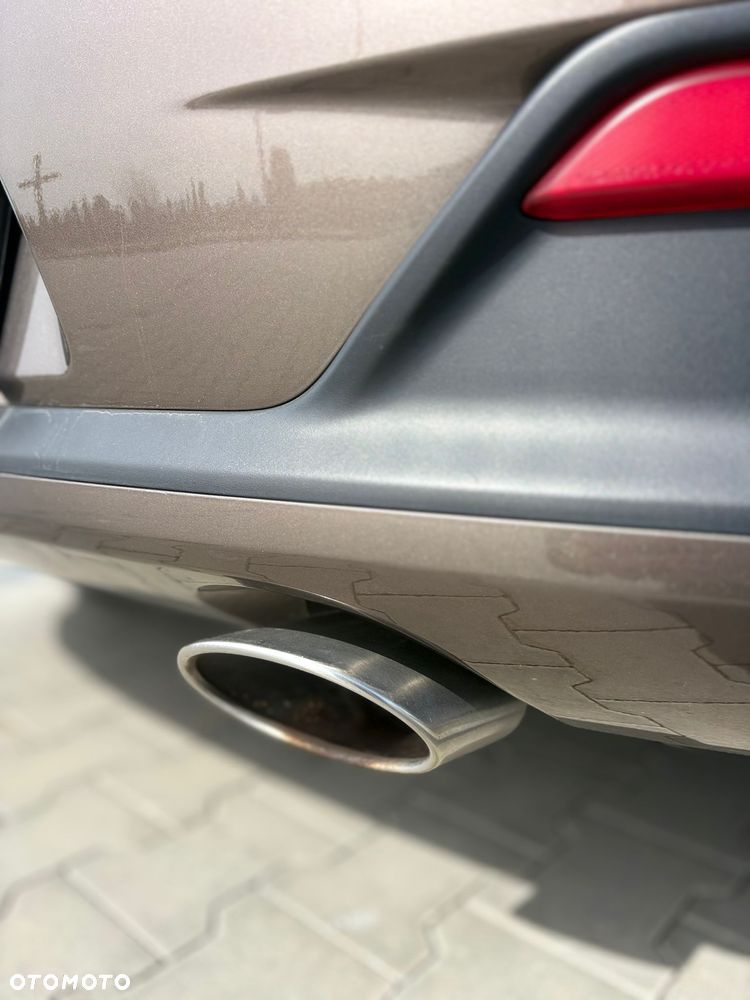 Kia Ceed 1.6 CRDi 128 Spirit - 28