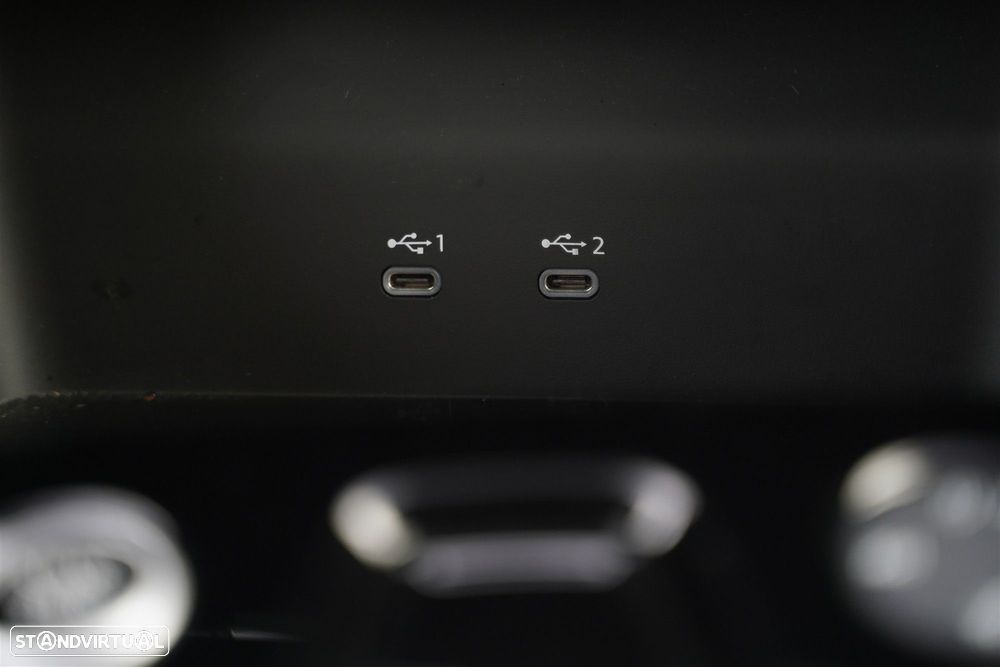 Audi A3 Sportback 30 TFSI S line S tronic - 25