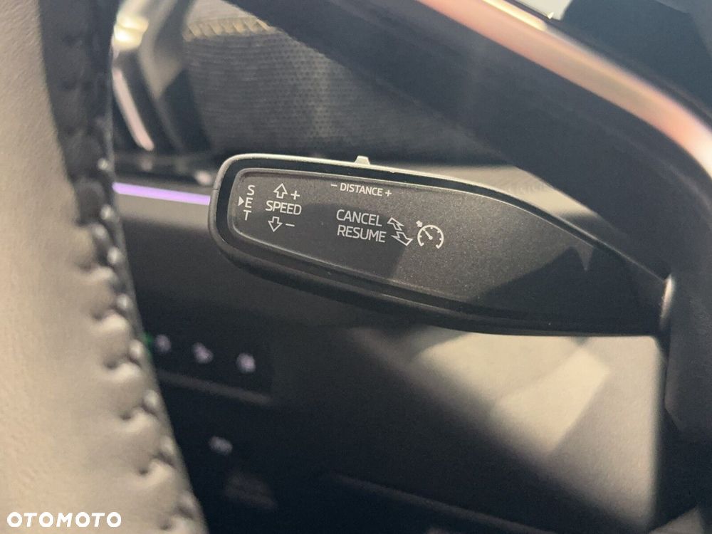 Skoda Kodiaq 2.0 TDI 4x4 Selection DSG - 27