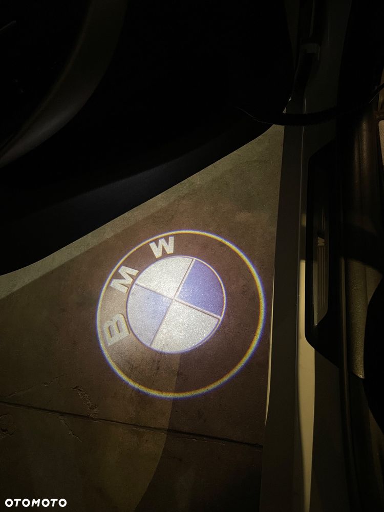 BMW Seria 4 430i M Sport sport - 13