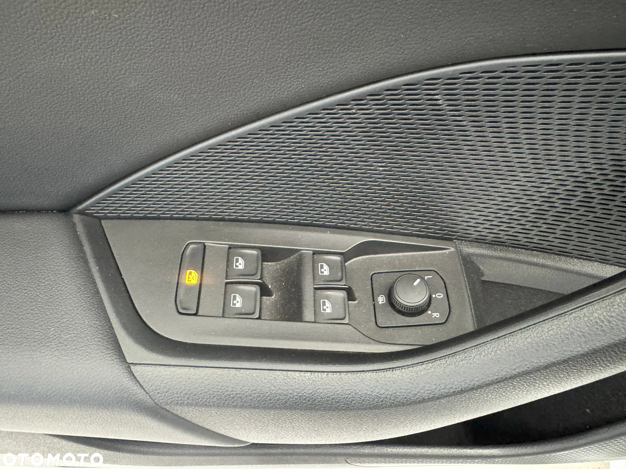 Skoda Octavia 1.5 TSI ACT Ambition - 16