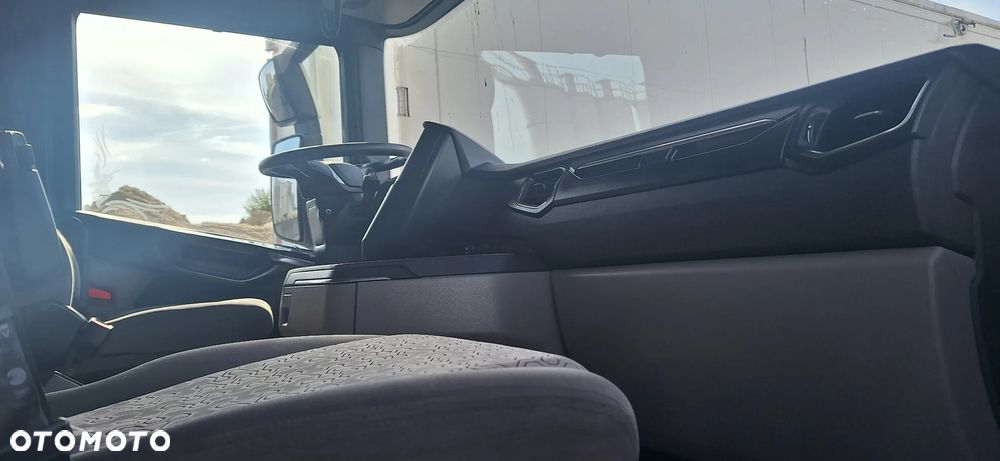 Scania R450 - 6