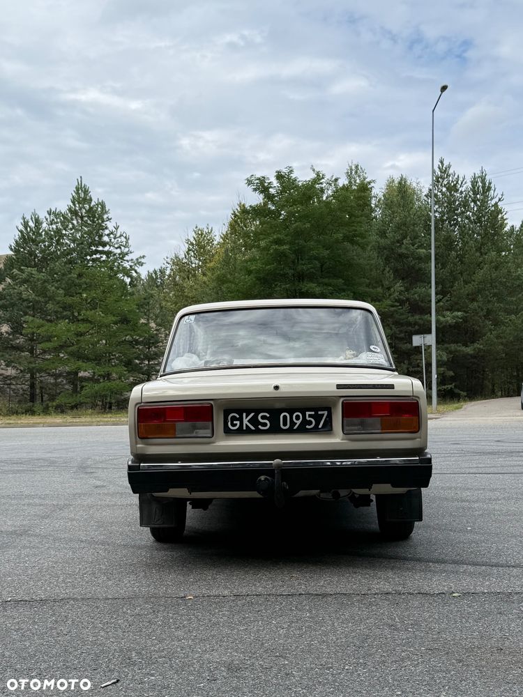 Gaz Inny ver-1500-2107- - 2