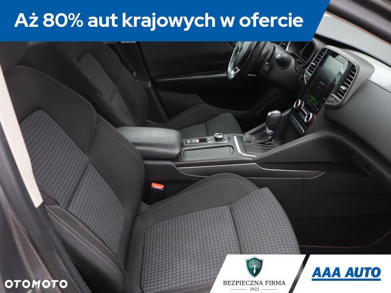 Renault Talisman - 10