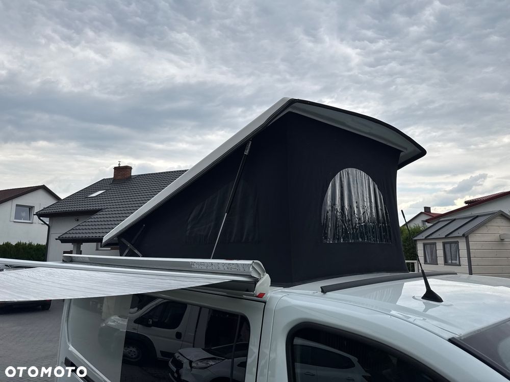 Fiat Talento - 10
