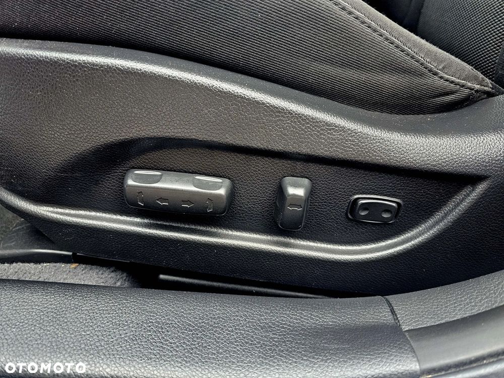 Hyundai i40 1.7 CRDi Premium - 15