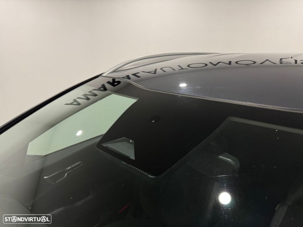 Kia Sportage 1.6 T-GDi PHEV Tech - 16