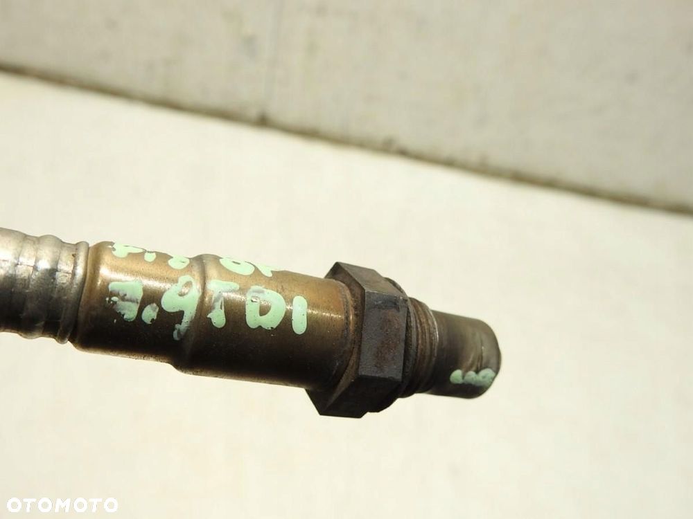 SONDA LAMBDA AUDI A3 8PA 1.9 TDI 03G906262A - 3
