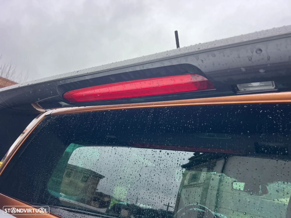 Ford Ranger 2.0 TDCi SC Wildtrak Aut.4WD - 13