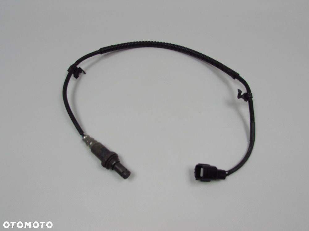 TOYOTA AVENSIS T25 1.8 SONDA LAMBDA 89465-44060 - 1