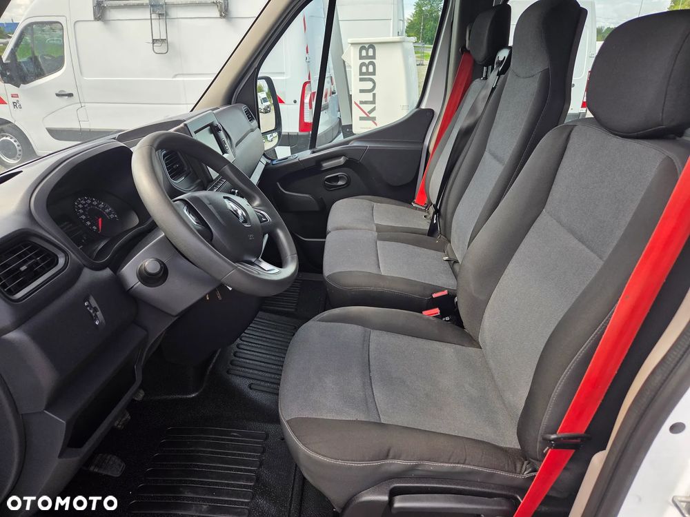 Renault Master - 13