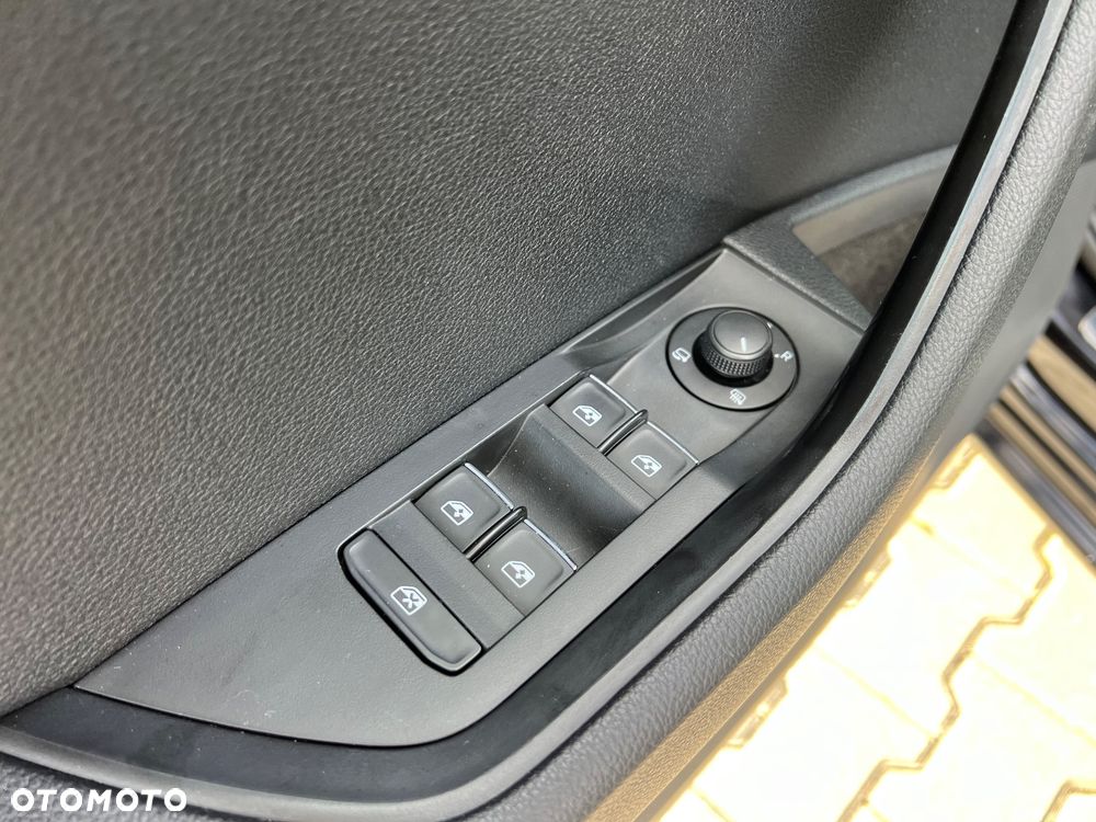 Skoda Superb 1.6 TDI DSG Style - 18