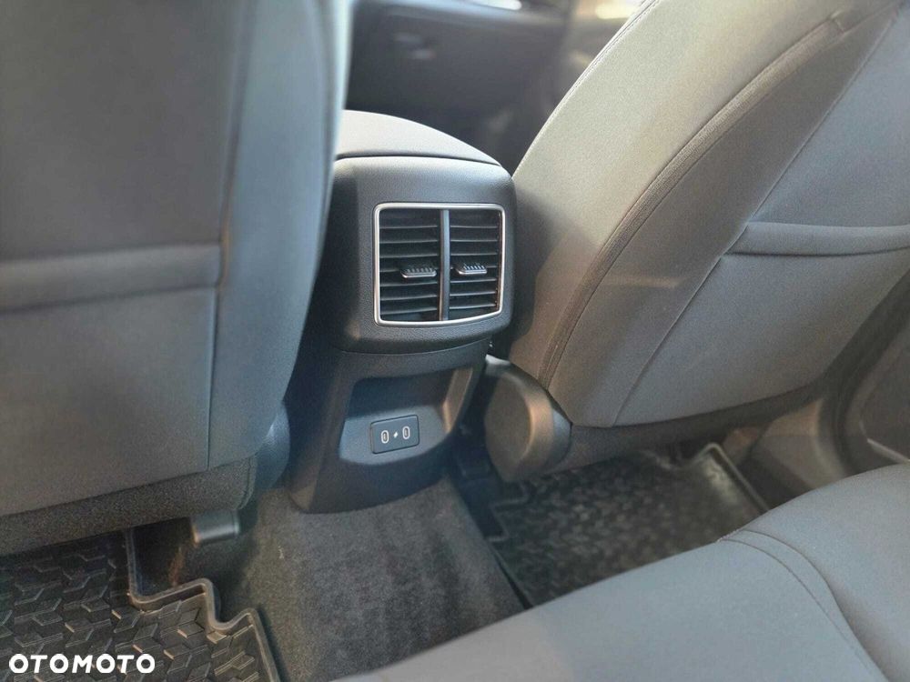Kia Sportage - 31