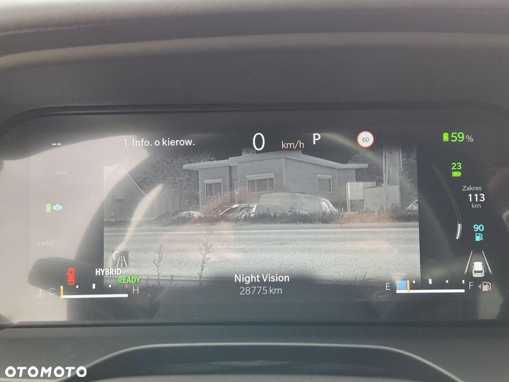 Jeep Grand Cherokee 2.0 4xe PHEV Summit Reserve - 29