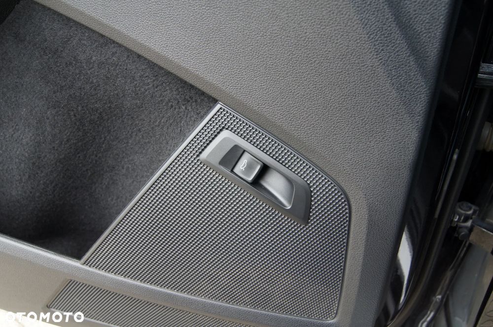Skoda Kodiaq 2.0 TDI 4x2 Ambition DSG - 31