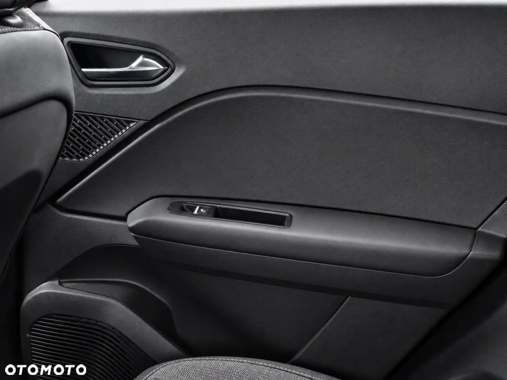 Renault Captur - 16