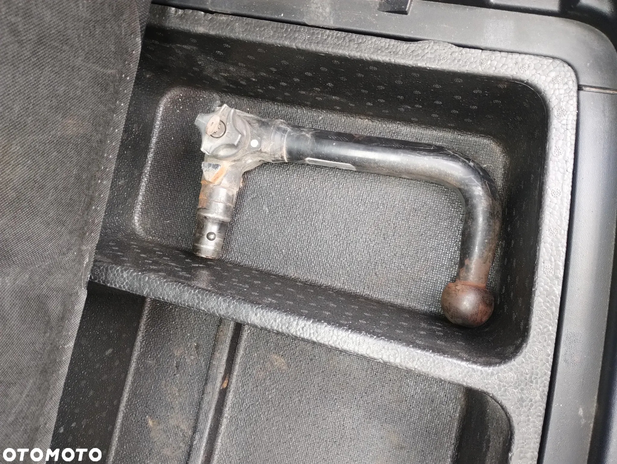 Hyundai ix35 - 17
