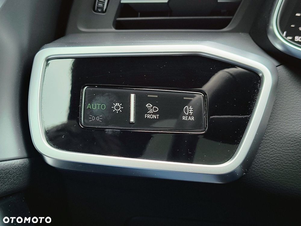 Audi A7 Sportback - 15