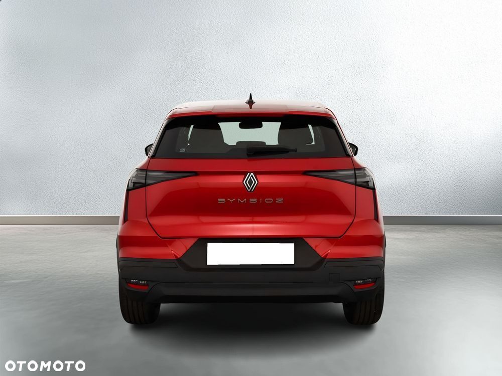 Renault Symbioz 1.3 TCe mHEV Evolution - 8