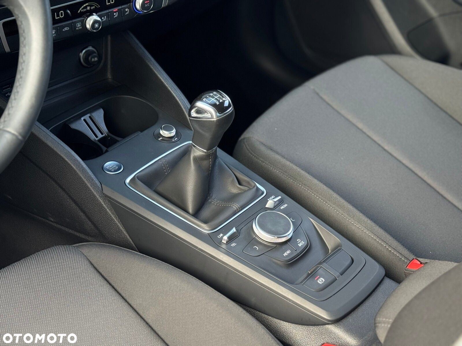 Audi Q2 - 12