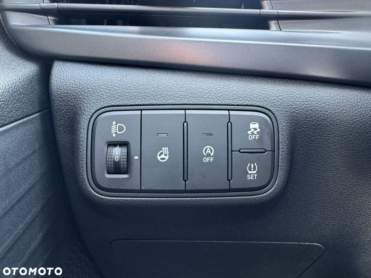 Hyundai i20 1.0 T-GDi Modern - 18