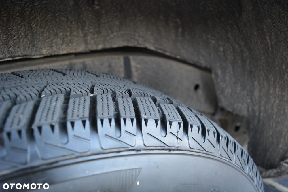 Nissan Terrano II 2.7 TDi Comfort - 19