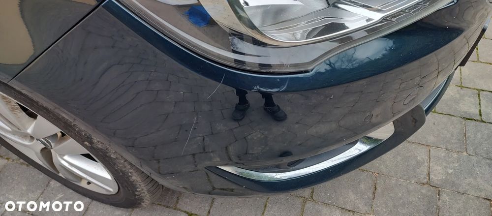 Opel Meriva 1.6 CDTI Enjoy S&S - 13