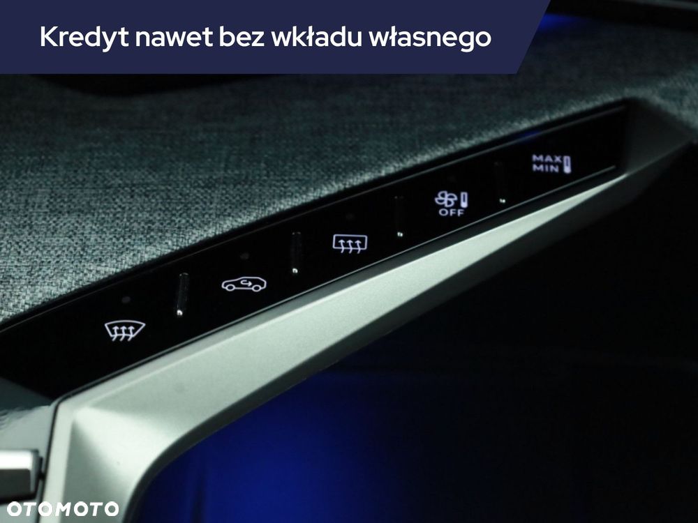 Peugeot 3008 - 19