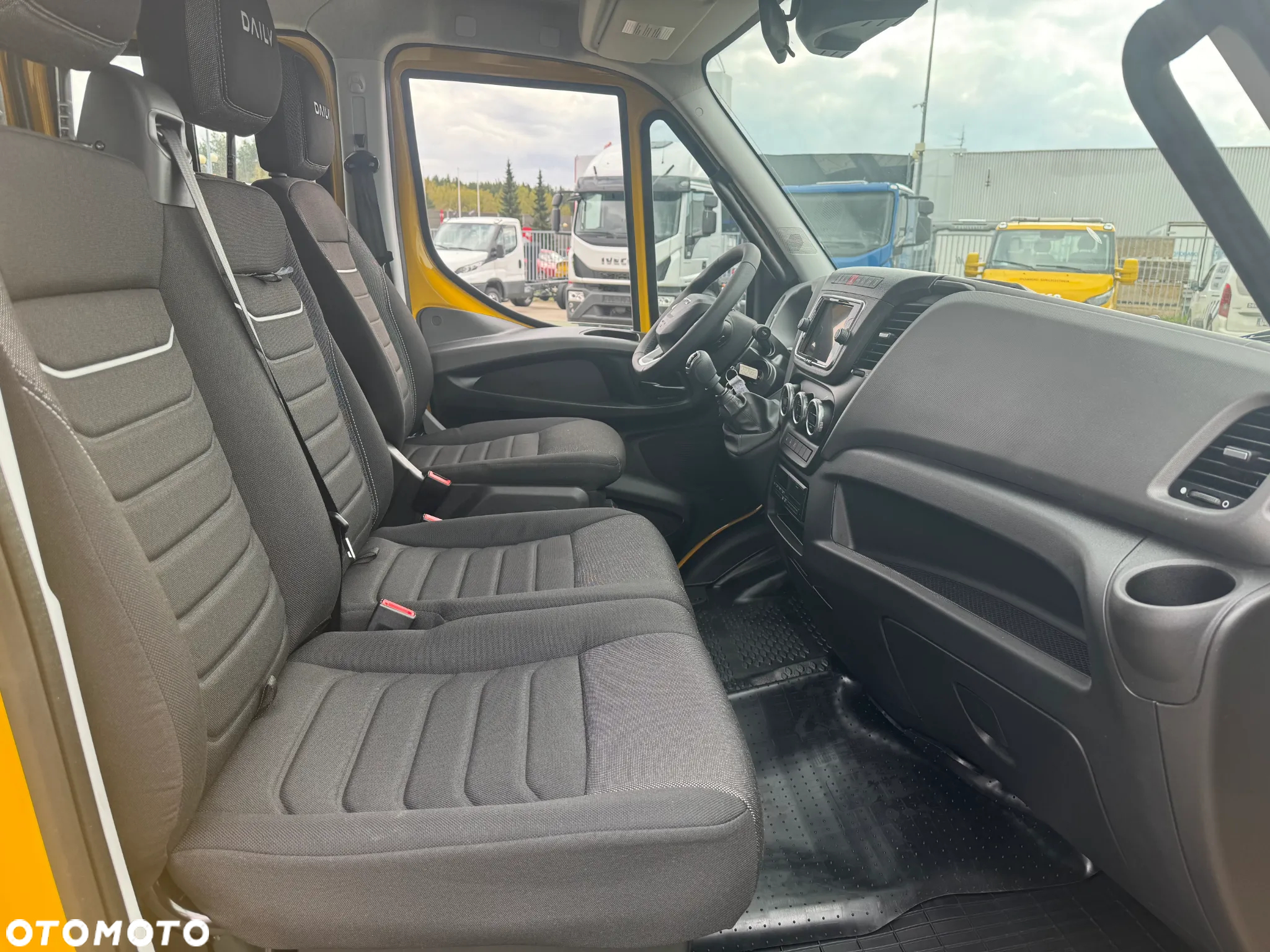 Iveco 70C21 H/P - 18
