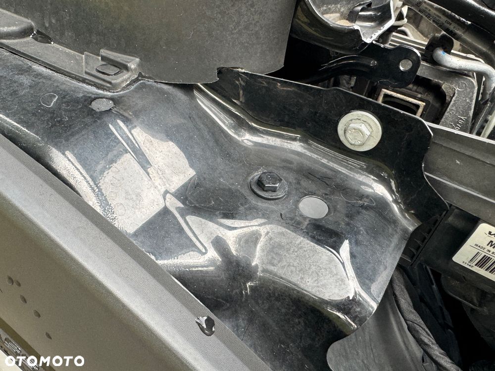 MINI Clubman One - 30