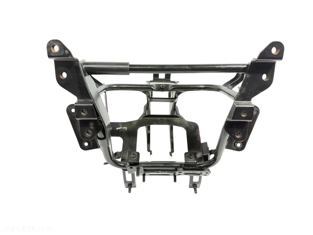 Stelaż przód   Kymco AK 550  16-21R - 1