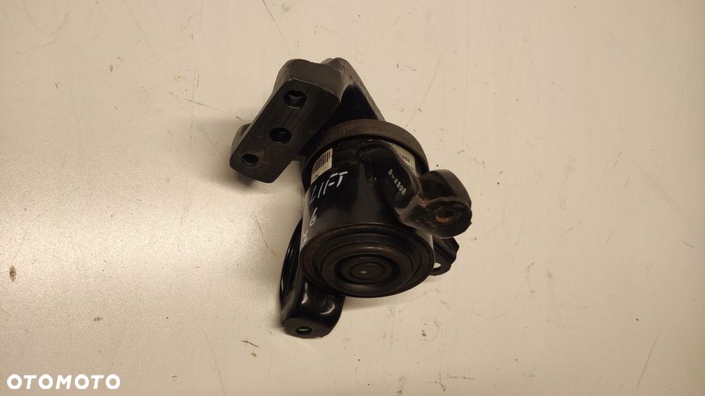 PODUSZKA SILNIKA HYUNDAI I40 LIFT1.7 CRDI EURO 6 15-19 21810-3Z400 - 3