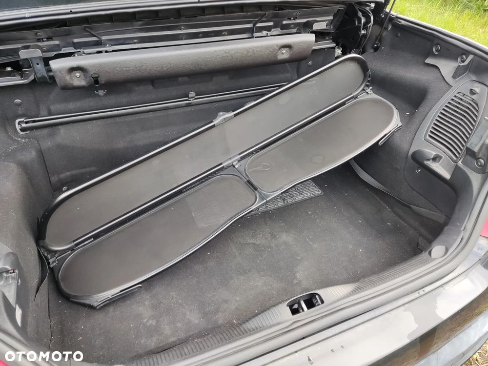 Peugeot 207 CC - 8
