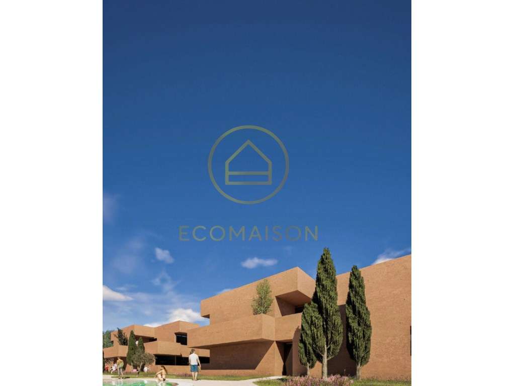 Apartamento T2 - Novelas, Penafiel - Grande imagem: 2/8