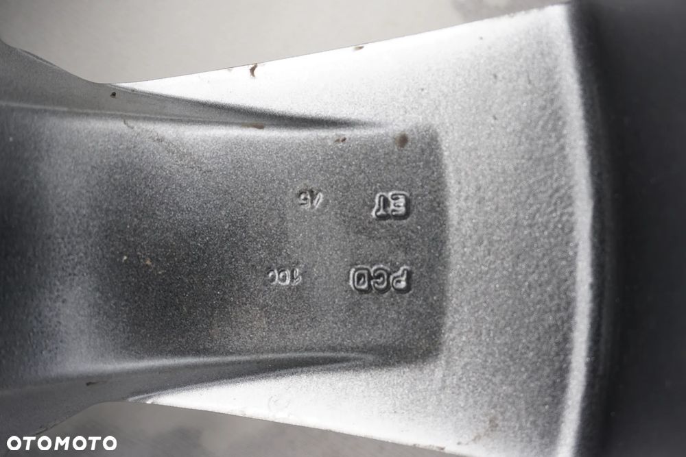 Mak 4x100 18 8J et45 rant - 13