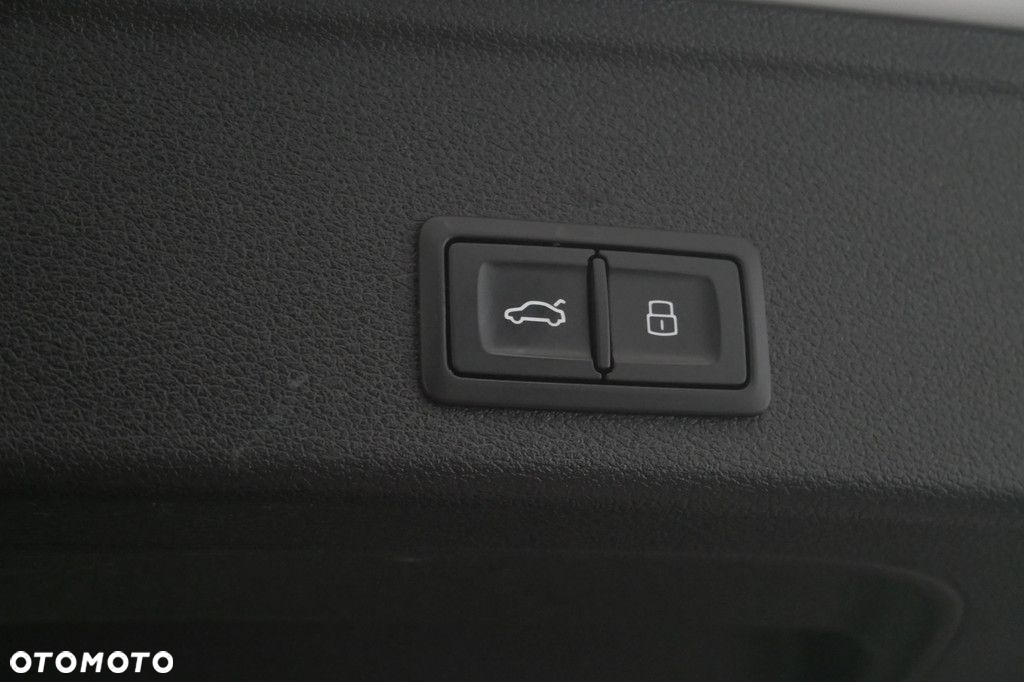 Audi A4 - 17