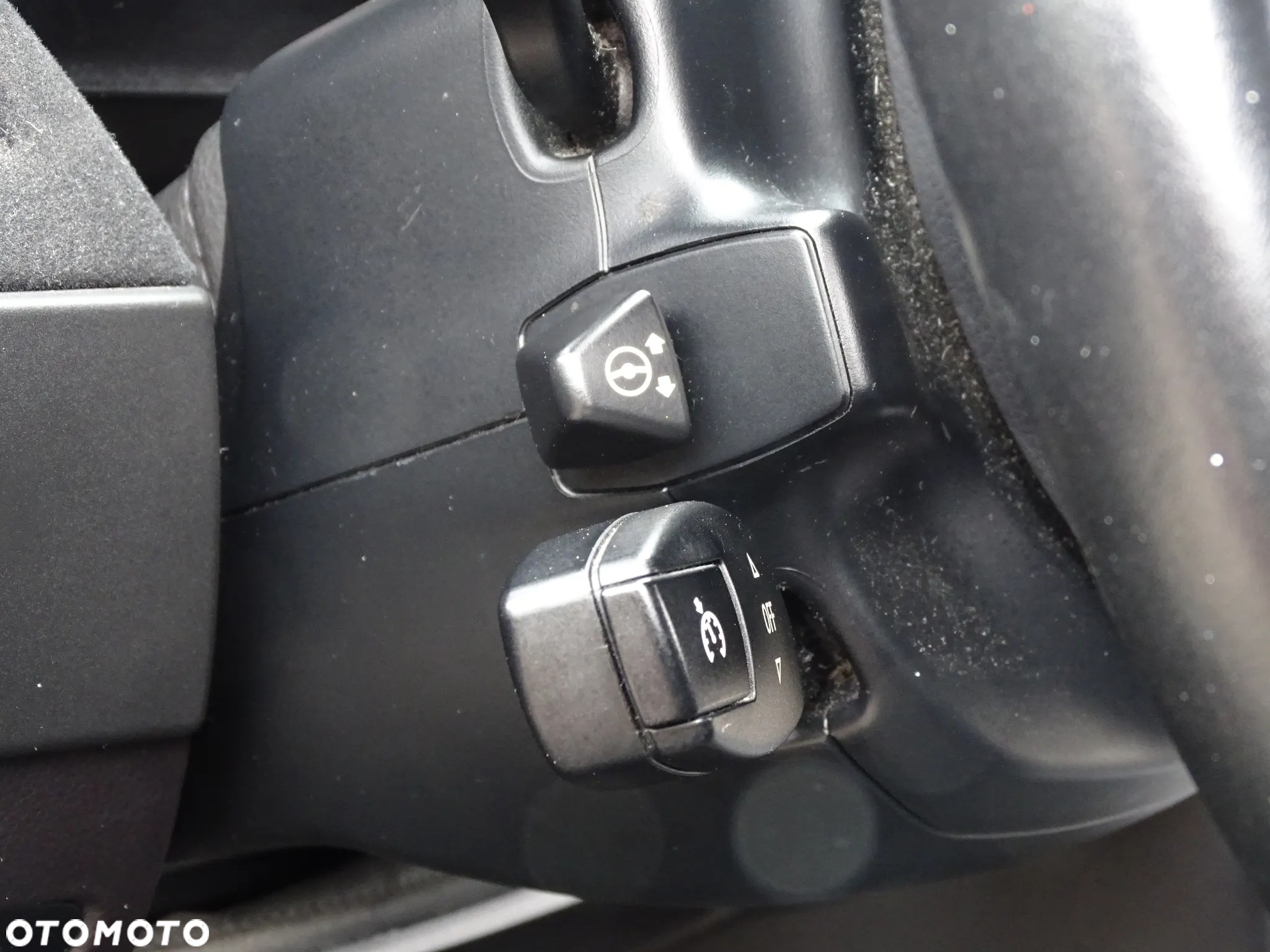 BMW Seria 5 535d - 19