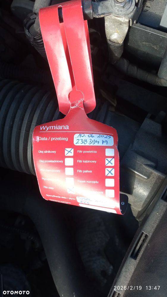 Peugeot 508 1.6 HDi Access - 12