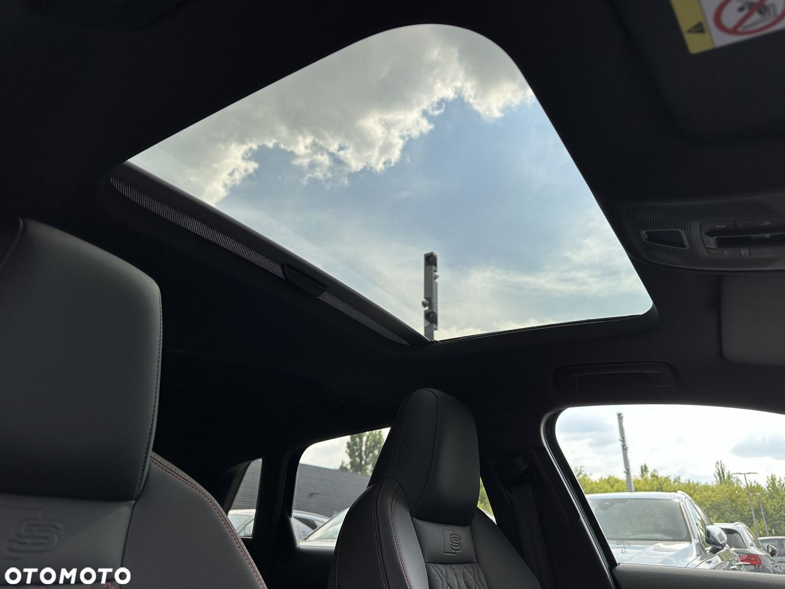 Audi S3 - 26