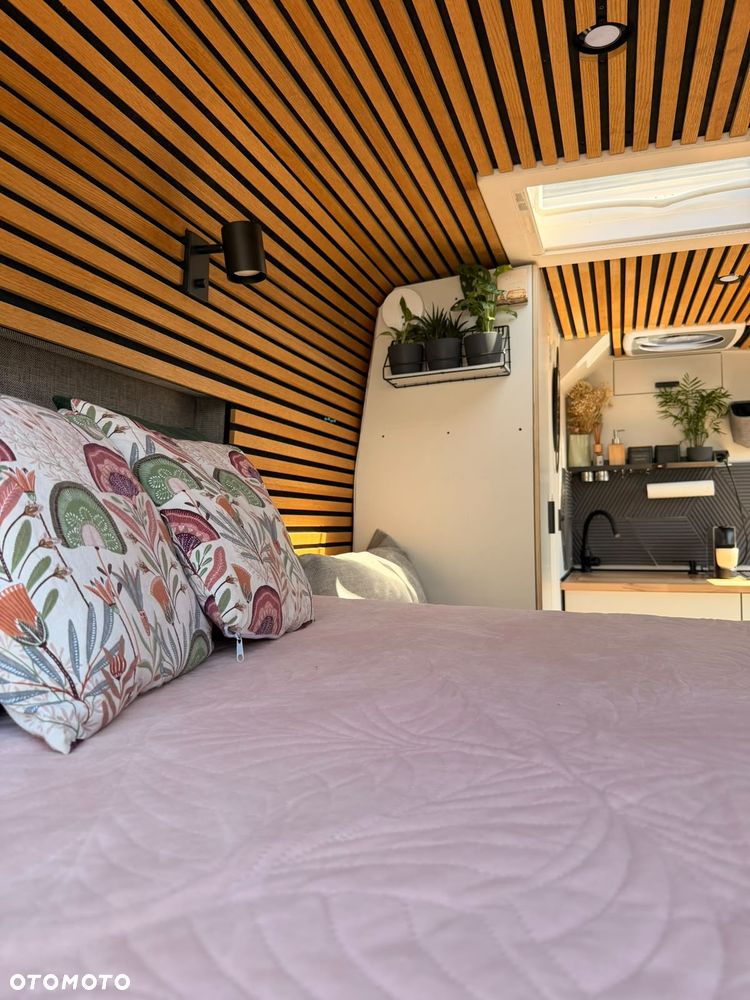 Fiat Ducato - 7