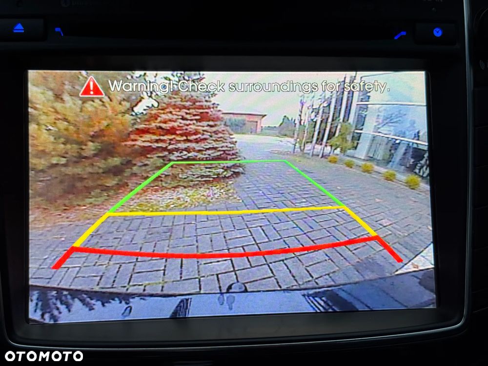 Hyundai i30 1.6 CRDi Premium - 26