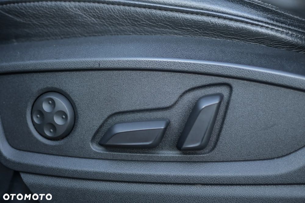 Audi Q5 2.0 TFSI Quattro S tronic design - 14