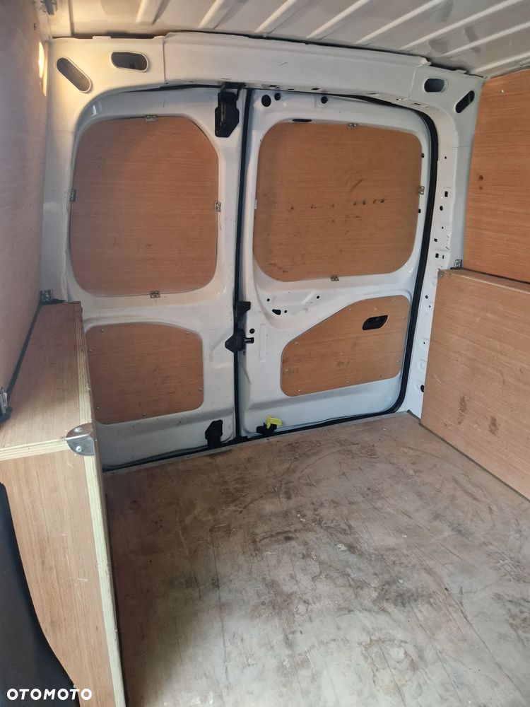 Peugeot Partner FlexCab L2 EHZ S&S Pro - 18