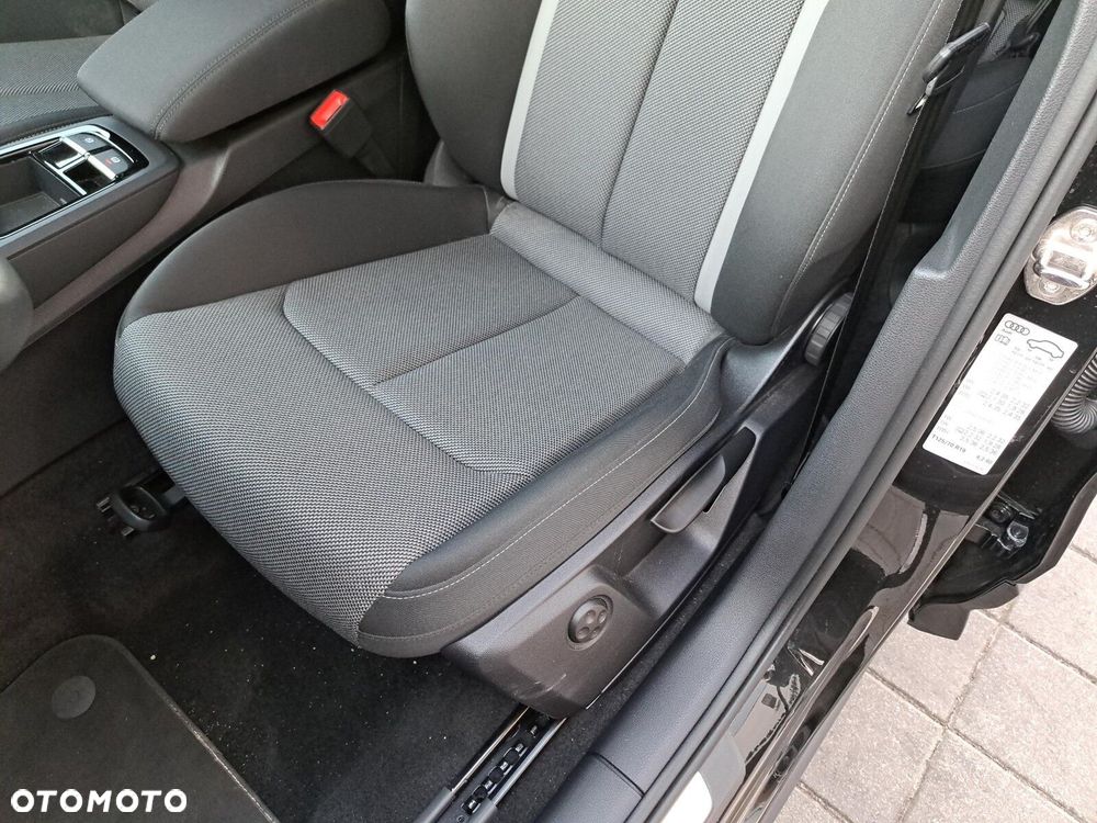 Audi Q2 - 13