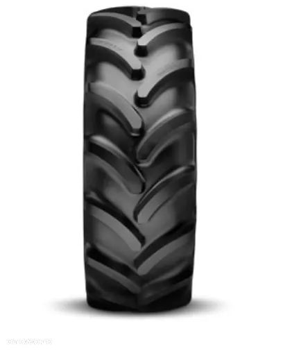 OPONA 240/70R16 VREDESTEIN TRAXION70 104D TL - 1