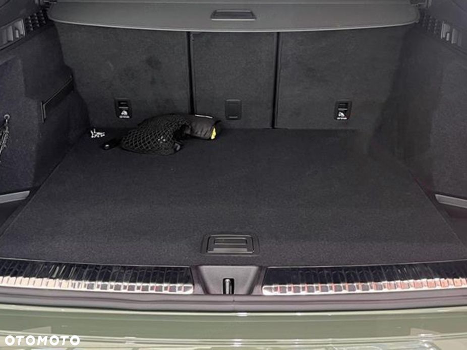 Audi Q5 - 15