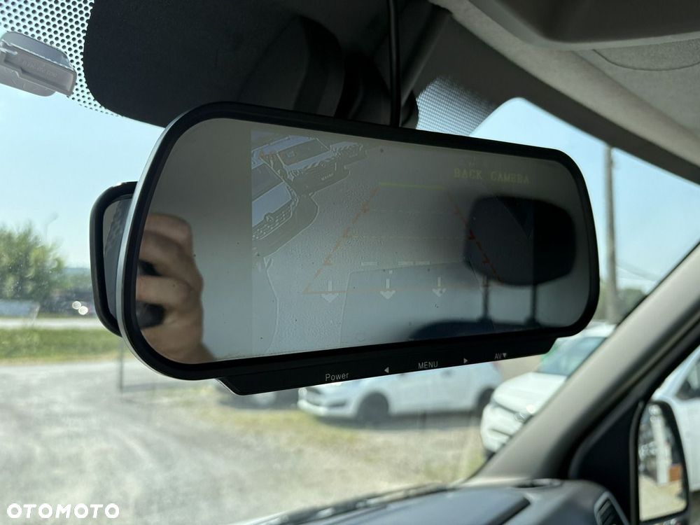 Renault Master - 11