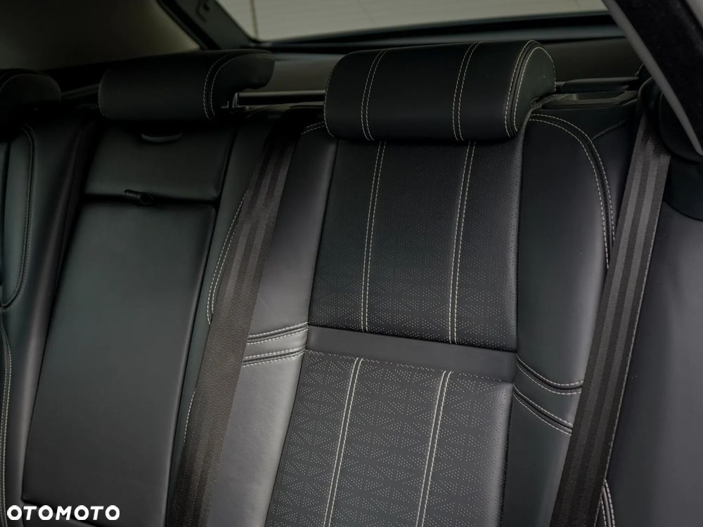 Land Rover Range Rover Velar 2.0 Si4 R-Dynamic HSE - 28